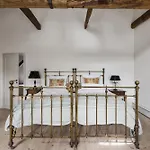 Дом отдыха Haupthaus
