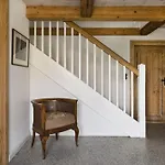Дом отдыха Haupthaus