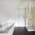Haupthaus Дом отдыха *