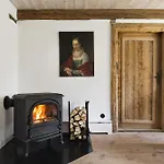 Haupthaus Pommerby (Gelting)