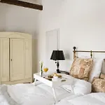 Дом отдыха Haupthaus
