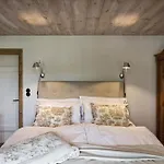 Дом отдыха Haupthaus *