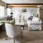 Haupthaus *