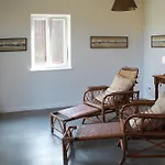 Prázdninový dům Haupthaus