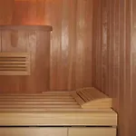 Дом отдыха Haupthaus