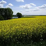 Haupthaus