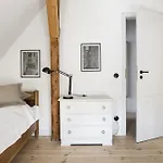 Haupthaus