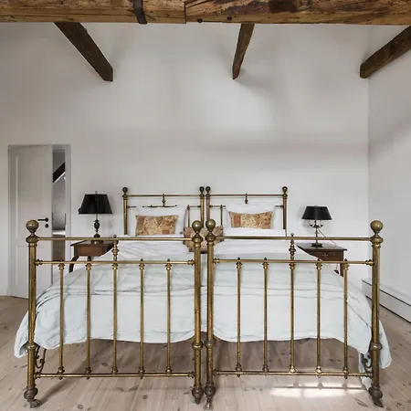 Casa vacanze Haupthaus