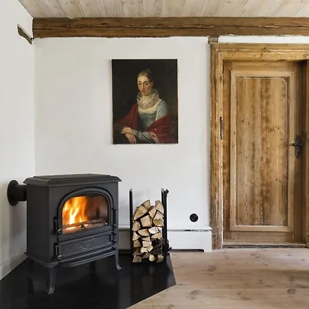 Haupthaus Pommerby (Gelting)