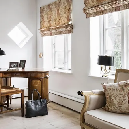 Casa vacanze Haupthaus *