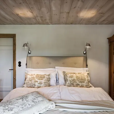 Casa vacanze Haupthaus *