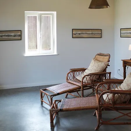 Casa vacanze Haupthaus