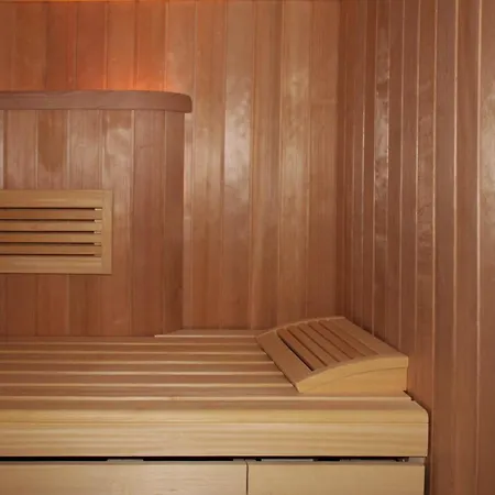 Casa vacanze Haupthaus