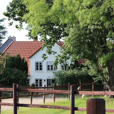 Haupthaus *
